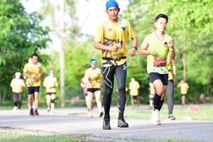 BIB: 9763, 0123
                            <button type="button" onclick="openModal(5144130)" class="btn btn-primary btn-sm float-right btn-popup" data-toggle="modal" data-target=".modal-high-quality">
                        <i class="fas fa-shopping-cart"></i> Add to Cart
                    </button>
                                            <button type="button" onclick="isThisMe(5144130, true)" class="btn btn-success btn-sm float-right btn-popup btn-isme hidden" data-toggle="tooltip" data-placement="bottom" title="นี่คือรูปของคุณใช่ไหม คลิกที่นี่เพื่อเอาเข้าอัลบั้ม">
                        <i class="fas fa-plus"></i> Add to album
                    </button>
                    <button type="button" onclick="isThisMe(5144130, false)" class="btn btn-warning btn-sm float-right btn-popup btn-isnotme hidden">
                        <i class="fas fa-ban"></i> Remove from album
                    </button>