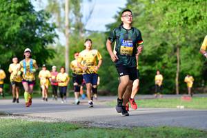 BIB: 0635
                            <button type="button" onclick="openModal(5144505)" class="btn btn-primary btn-sm float-right btn-popup" data-toggle="modal" data-target=".modal-high-quality">
                        <i class="fas fa-shopping-cart"></i> Add to Cart
                    </button>
                                            <button type="button" onclick="isThisMe(5144505, true)" class="btn btn-success btn-sm float-right btn-popup btn-isme hidden" data-toggle="tooltip" data-placement="bottom" title="นี่คือรูปของคุณใช่ไหม คลิกที่นี่เพื่อเอาเข้าอัลบั้ม">
                        <i class="fas fa-plus"></i> Add to album
                    </button>
                    <button type="button" onclick="isThisMe(5144505, false)" class="btn btn-warning btn-sm float-right btn-popup btn-isnotme hidden">
                        <i class="fas fa-ban"></i> Remove from album
                    </button>