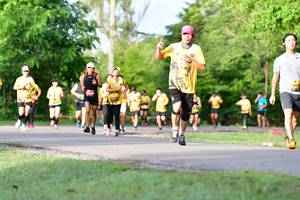 BIB: 
                            <button type="button" onclick="openModal(5144241)" class="btn btn-primary btn-sm float-right btn-popup" data-toggle="modal" data-target=".modal-high-quality">
                        <i class="fas fa-shopping-cart"></i> Add to Cart
                    </button>
                                            <button type="button" onclick="isThisMe(5144241, true)" class="btn btn-success btn-sm float-right btn-popup btn-isme hidden" data-toggle="tooltip" data-placement="bottom" title="นี่คือรูปของคุณใช่ไหม คลิกที่นี่เพื่อเอาเข้าอัลบั้ม">
                        <i class="fas fa-plus"></i> Add to album
                    </button>
                    <button type="button" onclick="isThisMe(5144241, false)" class="btn btn-warning btn-sm float-right btn-popup btn-isnotme hidden">
                        <i class="fas fa-ban"></i> Remove from album
                    </button>