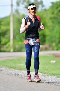 BIB: 160
                            <button type="button" onclick="openModal(5151636)" class="btn btn-primary btn-sm float-right btn-popup" data-toggle="modal" data-target=".modal-high-quality">
                        <i class="fas fa-shopping-cart"></i> Add to Cart
                    </button>
                                            <button type="button" onclick="isThisMe(5151636, true)" class="btn btn-success btn-sm float-right btn-popup btn-isme hidden" data-toggle="tooltip" data-placement="bottom" title="นี่คือรูปของคุณใช่ไหม คลิกที่นี่เพื่อเอาเข้าอัลบั้ม">
                        <i class="fas fa-plus"></i> Add to album
                    </button>
                    <button type="button" onclick="isThisMe(5151636, false)" class="btn btn-warning btn-sm float-right btn-popup btn-isnotme hidden">
                        <i class="fas fa-ban"></i> Remove from album
                    </button>