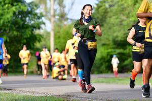 BIB: 
                            <button type="button" onclick="openModal(5145867)" class="btn btn-primary btn-sm float-right btn-popup" data-toggle="modal" data-target=".modal-high-quality">
                        <i class="fas fa-shopping-cart"></i> Add to Cart
                    </button>
                                            <button type="button" onclick="isThisMe(5145867, true)" class="btn btn-success btn-sm float-right btn-popup btn-isme hidden" data-toggle="tooltip" data-placement="bottom" title="นี่คือรูปของคุณใช่ไหม คลิกที่นี่เพื่อเอาเข้าอัลบั้ม">
                        <i class="fas fa-plus"></i> Add to album
                    </button>
                    <button type="button" onclick="isThisMe(5145867, false)" class="btn btn-warning btn-sm float-right btn-popup btn-isnotme hidden">
                        <i class="fas fa-ban"></i> Remove from album
                    </button>