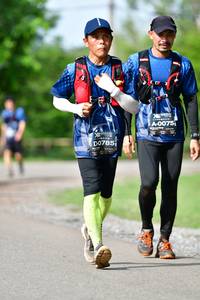 BIB: 0075, 785
                            <button type="button" onclick="openModal(5151645)" class="btn btn-primary btn-sm float-right btn-popup" data-toggle="modal" data-target=".modal-high-quality">
                        <i class="fas fa-shopping-cart"></i> Add to Cart
                    </button>
                                            <button type="button" onclick="isThisMe(5151645, true)" class="btn btn-success btn-sm float-right btn-popup btn-isme hidden" data-toggle="tooltip" data-placement="bottom" title="นี่คือรูปของคุณใช่ไหม คลิกที่นี่เพื่อเอาเข้าอัลบั้ม">
                        <i class="fas fa-plus"></i> Add to album
                    </button>
                    <button type="button" onclick="isThisMe(5151645, false)" class="btn btn-warning btn-sm float-right btn-popup btn-isnotme hidden">
                        <i class="fas fa-ban"></i> Remove from album
                    </button>