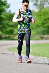 BIB: 0323
                            <button type="button" onclick="openModal(5152049)" class="btn btn-primary btn-sm float-right btn-popup" data-toggle="modal" data-target=".modal-high-quality">
                        <i class="fas fa-shopping-cart"></i> Add to Cart
                    </button>
                                            <button type="button" onclick="isThisMe(5152049, true)" class="btn btn-success btn-sm float-right btn-popup btn-isme hidden" data-toggle="tooltip" data-placement="bottom" title="นี่คือรูปของคุณใช่ไหม คลิกที่นี่เพื่อเอาเข้าอัลบั้ม">
                        <i class="fas fa-plus"></i> Add to album
                    </button>
                    <button type="button" onclick="isThisMe(5152049, false)" class="btn btn-warning btn-sm float-right btn-popup btn-isnotme hidden">
                        <i class="fas fa-ban"></i> Remove from album
                    </button>