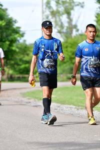 BIB: 0047, 1117
                            <button type="button" onclick="openModal(5152135)" class="btn btn-primary btn-sm float-right btn-popup" data-toggle="modal" data-target=".modal-high-quality">
                        <i class="fas fa-shopping-cart"></i> Add to Cart
                    </button>
                                            <button type="button" onclick="isThisMe(5152135, true)" class="btn btn-success btn-sm float-right btn-popup btn-isme hidden" data-toggle="tooltip" data-placement="bottom" title="นี่คือรูปของคุณใช่ไหม คลิกที่นี่เพื่อเอาเข้าอัลบั้ม">
                        <i class="fas fa-plus"></i> Add to album
                    </button>
                    <button type="button" onclick="isThisMe(5152135, false)" class="btn btn-warning btn-sm float-right btn-popup btn-isnotme hidden">
                        <i class="fas fa-ban"></i> Remove from album
                    </button>