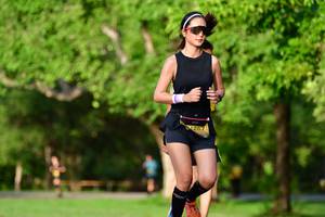 BIB: 267
                            <button type="button" onclick="openModal(5144485)" class="btn btn-primary btn-sm float-right btn-popup" data-toggle="modal" data-target=".modal-high-quality">
                        <i class="fas fa-shopping-cart"></i> Add to Cart
                    </button>
                                            <button type="button" onclick="isThisMe(5144485, true)" class="btn btn-success btn-sm float-right btn-popup btn-isme hidden" data-toggle="tooltip" data-placement="bottom" title="นี่คือรูปของคุณใช่ไหม คลิกที่นี่เพื่อเอาเข้าอัลบั้ม">
                        <i class="fas fa-plus"></i> Add to album
                    </button>
                    <button type="button" onclick="isThisMe(5144485, false)" class="btn btn-warning btn-sm float-right btn-popup btn-isnotme hidden">
                        <i class="fas fa-ban"></i> Remove from album
                    </button>