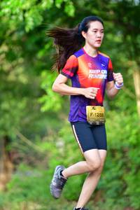 BIB: 1288
                            <button type="button" onclick="openModal(5102841)" class="btn btn-primary btn-sm float-right btn-popup" data-toggle="modal" data-target=".modal-high-quality">
                        <i class="fas fa-shopping-cart"></i> Add to Cart
                    </button>
                                            <button type="button" onclick="isThisMe(5102841, true)" class="btn btn-success btn-sm float-right btn-popup btn-isme hidden" data-toggle="tooltip" data-placement="bottom" title="นี่คือรูปของคุณใช่ไหม คลิกที่นี่เพื่อเอาเข้าอัลบั้ม">
                        <i class="fas fa-plus"></i> Add to album
                    </button>
                    <button type="button" onclick="isThisMe(5102841, false)" class="btn btn-warning btn-sm float-right btn-popup btn-isnotme hidden">
                        <i class="fas fa-ban"></i> Remove from album
                    </button>