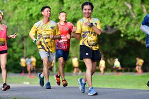 BIB: 083, 012, 0758, 
                            <button type="button" onclick="openModal(5145235)" class="btn btn-primary btn-sm float-right btn-popup" data-toggle="modal" data-target=".modal-high-quality">
                        <i class="fas fa-shopping-cart"></i> Add to Cart
                    </button>
                                            <button type="button" onclick="isThisMe(5145235, true)" class="btn btn-success btn-sm float-right btn-popup btn-isme hidden" data-toggle="tooltip" data-placement="bottom" title="นี่คือรูปของคุณใช่ไหม คลิกที่นี่เพื่อเอาเข้าอัลบั้ม">
                        <i class="fas fa-plus"></i> Add to album
                    </button>
                    <button type="button" onclick="isThisMe(5145235, false)" class="btn btn-warning btn-sm float-right btn-popup btn-isnotme hidden">
                        <i class="fas fa-ban"></i> Remove from album
                    </button>