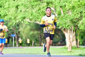 BIB: 1008
                            <button type="button" onclick="openModal(5103258)" class="btn btn-primary btn-sm float-right btn-popup" data-toggle="modal" data-target=".modal-high-quality">
                        <i class="fas fa-shopping-cart"></i> Add to Cart
                    </button>
                                            <button type="button" onclick="isThisMe(5103258, true)" class="btn btn-success btn-sm float-right btn-popup btn-isme hidden" data-toggle="tooltip" data-placement="bottom" title="นี่คือรูปของคุณใช่ไหม คลิกที่นี่เพื่อเอาเข้าอัลบั้ม">
                        <i class="fas fa-plus"></i> Add to album
                    </button>
                    <button type="button" onclick="isThisMe(5103258, false)" class="btn btn-warning btn-sm float-right btn-popup btn-isnotme hidden">
                        <i class="fas fa-ban"></i> Remove from album
                    </button>