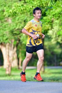 BIB: 368
                            <button type="button" onclick="openModal(5102209)" class="btn btn-primary btn-sm float-right btn-popup" data-toggle="modal" data-target=".modal-high-quality">
                        <i class="fas fa-shopping-cart"></i> Add to Cart
                    </button>
                                            <button type="button" onclick="isThisMe(5102209, true)" class="btn btn-success btn-sm float-right btn-popup btn-isme hidden" data-toggle="tooltip" data-placement="bottom" title="นี่คือรูปของคุณใช่ไหม คลิกที่นี่เพื่อเอาเข้าอัลบั้ม">
                        <i class="fas fa-plus"></i> Add to album
                    </button>
                    <button type="button" onclick="isThisMe(5102209, false)" class="btn btn-warning btn-sm float-right btn-popup btn-isnotme hidden">
                        <i class="fas fa-ban"></i> Remove from album
                    </button>