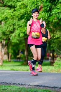 BIB: 0540, 568
                            <button type="button" onclick="openModal(5149399)" class="btn btn-primary btn-sm float-right btn-popup" data-toggle="modal" data-target=".modal-high-quality">
                        <i class="fas fa-shopping-cart"></i> Add to Cart
                    </button>
                                            <button type="button" onclick="isThisMe(5149399, true)" class="btn btn-success btn-sm float-right btn-popup btn-isme hidden" data-toggle="tooltip" data-placement="bottom" title="นี่คือรูปของคุณใช่ไหม คลิกที่นี่เพื่อเอาเข้าอัลบั้ม">
                        <i class="fas fa-plus"></i> Add to album
                    </button>
                    <button type="button" onclick="isThisMe(5149399, false)" class="btn btn-warning btn-sm float-right btn-popup btn-isnotme hidden">
                        <i class="fas fa-ban"></i> Remove from album
                    </button>