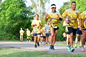 BIB: 0009, 0041
                            <button type="button" onclick="openModal(5144234)" class="btn btn-primary btn-sm float-right btn-popup" data-toggle="modal" data-target=".modal-high-quality">
                        <i class="fas fa-shopping-cart"></i> Add to Cart
                    </button>
                                            <button type="button" onclick="isThisMe(5144234, true)" class="btn btn-success btn-sm float-right btn-popup btn-isme hidden" data-toggle="tooltip" data-placement="bottom" title="นี่คือรูปของคุณใช่ไหม คลิกที่นี่เพื่อเอาเข้าอัลบั้ม">
                        <i class="fas fa-plus"></i> Add to album
                    </button>
                    <button type="button" onclick="isThisMe(5144234, false)" class="btn btn-warning btn-sm float-right btn-popup btn-isnotme hidden">
                        <i class="fas fa-ban"></i> Remove from album
                    </button>