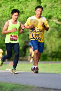 BIB: 0171, 0371
                            <button type="button" onclick="openModal(5144186)" class="btn btn-primary btn-sm float-right btn-popup" data-toggle="modal" data-target=".modal-high-quality">
                        <i class="fas fa-shopping-cart"></i> Add to Cart
                    </button>
                                            <button type="button" onclick="isThisMe(5144186, true)" class="btn btn-success btn-sm float-right btn-popup btn-isme hidden" data-toggle="tooltip" data-placement="bottom" title="นี่คือรูปของคุณใช่ไหม คลิกที่นี่เพื่อเอาเข้าอัลบั้ม">
                        <i class="fas fa-plus"></i> Add to album
                    </button>
                    <button type="button" onclick="isThisMe(5144186, false)" class="btn btn-warning btn-sm float-right btn-popup btn-isnotme hidden">
                        <i class="fas fa-ban"></i> Remove from album
                    </button>