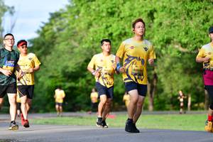 BIB: 0284
                            <button type="button" onclick="openModal(5144503)" class="btn btn-primary btn-sm float-right btn-popup" data-toggle="modal" data-target=".modal-high-quality">
                        <i class="fas fa-shopping-cart"></i> Add to Cart
                    </button>
                                            <button type="button" onclick="isThisMe(5144503, true)" class="btn btn-success btn-sm float-right btn-popup btn-isme hidden" data-toggle="tooltip" data-placement="bottom" title="นี่คือรูปของคุณใช่ไหม คลิกที่นี่เพื่อเอาเข้าอัลบั้ม">
                        <i class="fas fa-plus"></i> Add to album
                    </button>
                    <button type="button" onclick="isThisMe(5144503, false)" class="btn btn-warning btn-sm float-right btn-popup btn-isnotme hidden">
                        <i class="fas fa-ban"></i> Remove from album
                    </button>