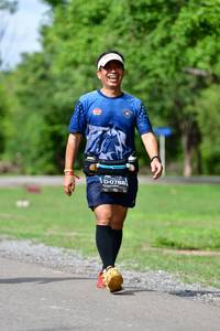 BIB: 0788, 
                            <button type="button" onclick="openModal(5146904)" class="btn btn-primary btn-sm float-right btn-popup" data-toggle="modal" data-target=".modal-high-quality">
                        <i class="fas fa-shopping-cart"></i> Add to Cart
                    </button>
                                            <button type="button" onclick="isThisMe(5146904, true)" class="btn btn-success btn-sm float-right btn-popup btn-isme hidden" data-toggle="tooltip" data-placement="bottom" title="นี่คือรูปของคุณใช่ไหม คลิกที่นี่เพื่อเอาเข้าอัลบั้ม">
                        <i class="fas fa-plus"></i> Add to album
                    </button>
                    <button type="button" onclick="isThisMe(5146904, false)" class="btn btn-warning btn-sm float-right btn-popup btn-isnotme hidden">
                        <i class="fas fa-ban"></i> Remove from album
                    </button>