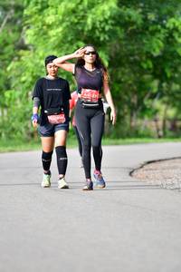 BIB: 01373, 0456
                            <button type="button" onclick="openModal(5153058)" class="btn btn-primary btn-sm float-right btn-popup" data-toggle="modal" data-target=".modal-high-quality">
                        <i class="fas fa-shopping-cart"></i> Add to Cart
                    </button>
                                            <button type="button" onclick="isThisMe(5153058, true)" class="btn btn-success btn-sm float-right btn-popup btn-isme hidden" data-toggle="tooltip" data-placement="bottom" title="นี่คือรูปของคุณใช่ไหม คลิกที่นี่เพื่อเอาเข้าอัลบั้ม">
                        <i class="fas fa-plus"></i> Add to album
                    </button>
                    <button type="button" onclick="isThisMe(5153058, false)" class="btn btn-warning btn-sm float-right btn-popup btn-isnotme hidden">
                        <i class="fas fa-ban"></i> Remove from album
                    </button>