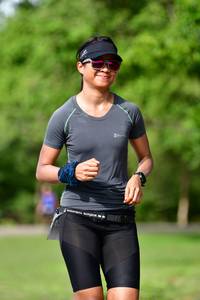 BIB: 
                            <button type="button" onclick="openModal(5152917)" class="btn btn-primary btn-sm float-right btn-popup" data-toggle="modal" data-target=".modal-high-quality">
                        <i class="fas fa-shopping-cart"></i> Add to Cart
                    </button>
                                            <button type="button" onclick="isThisMe(5152917, true)" class="btn btn-success btn-sm float-right btn-popup btn-isme hidden" data-toggle="tooltip" data-placement="bottom" title="นี่คือรูปของคุณใช่ไหม คลิกที่นี่เพื่อเอาเข้าอัลบั้ม">
                        <i class="fas fa-plus"></i> Add to album
                    </button>
                    <button type="button" onclick="isThisMe(5152917, false)" class="btn btn-warning btn-sm float-right btn-popup btn-isnotme hidden">
                        <i class="fas fa-ban"></i> Remove from album
                    </button>