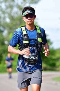 BIB: 0743
                            <button type="button" onclick="openModal(5150076)" class="btn btn-primary btn-sm float-right btn-popup" data-toggle="modal" data-target=".modal-high-quality">
                        <i class="fas fa-shopping-cart"></i> Add to Cart
                    </button>
                                            <button type="button" onclick="isThisMe(5150076, true)" class="btn btn-success btn-sm float-right btn-popup btn-isme hidden" data-toggle="tooltip" data-placement="bottom" title="นี่คือรูปของคุณใช่ไหม คลิกที่นี่เพื่อเอาเข้าอัลบั้ม">
                        <i class="fas fa-plus"></i> Add to album
                    </button>
                    <button type="button" onclick="isThisMe(5150076, false)" class="btn btn-warning btn-sm float-right btn-popup btn-isnotme hidden">
                        <i class="fas fa-ban"></i> Remove from album
                    </button>