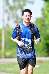 BIB: 0995
                            <button type="button" onclick="openModal(5148274)" class="btn btn-primary btn-sm float-right btn-popup" data-toggle="modal" data-target=".modal-high-quality">
                        <i class="fas fa-shopping-cart"></i> Add to Cart
                    </button>
                                            <button type="button" onclick="isThisMe(5148274, true)" class="btn btn-success btn-sm float-right btn-popup btn-isme hidden" data-toggle="tooltip" data-placement="bottom" title="นี่คือรูปของคุณใช่ไหม คลิกที่นี่เพื่อเอาเข้าอัลบั้ม">
                        <i class="fas fa-plus"></i> Add to album
                    </button>
                    <button type="button" onclick="isThisMe(5148274, false)" class="btn btn-warning btn-sm float-right btn-popup btn-isnotme hidden">
                        <i class="fas fa-ban"></i> Remove from album
                    </button>