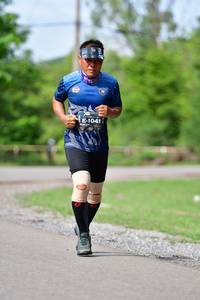 BIB: 1041
                            <button type="button" onclick="openModal(5146498)" class="btn btn-primary btn-sm float-right btn-popup" data-toggle="modal" data-target=".modal-high-quality">
                        <i class="fas fa-shopping-cart"></i> Add to Cart
                    </button>
                                            <button type="button" onclick="isThisMe(5146498, true)" class="btn btn-success btn-sm float-right btn-popup btn-isme hidden" data-toggle="tooltip" data-placement="bottom" title="นี่คือรูปของคุณใช่ไหม คลิกที่นี่เพื่อเอาเข้าอัลบั้ม">
                        <i class="fas fa-plus"></i> Add to album
                    </button>
                    <button type="button" onclick="isThisMe(5146498, false)" class="btn btn-warning btn-sm float-right btn-popup btn-isnotme hidden">
                        <i class="fas fa-ban"></i> Remove from album
                    </button>