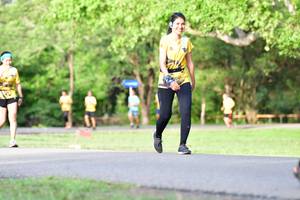 BIB: 
                            <button type="button" onclick="openModal(5144138)" class="btn btn-primary btn-sm float-right btn-popup" data-toggle="modal" data-target=".modal-high-quality">
                        <i class="fas fa-shopping-cart"></i> Add to Cart
                    </button>
                                            <button type="button" onclick="isThisMe(5144138, true)" class="btn btn-success btn-sm float-right btn-popup btn-isme hidden" data-toggle="tooltip" data-placement="bottom" title="นี่คือรูปของคุณใช่ไหม คลิกที่นี่เพื่อเอาเข้าอัลบั้ม">
                        <i class="fas fa-plus"></i> Add to album
                    </button>
                    <button type="button" onclick="isThisMe(5144138, false)" class="btn btn-warning btn-sm float-right btn-popup btn-isnotme hidden">
                        <i class="fas fa-ban"></i> Remove from album
                    </button>