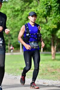 BIB: 1000
                            <button type="button" onclick="openModal(5151451)" class="btn btn-primary btn-sm float-right btn-popup" data-toggle="modal" data-target=".modal-high-quality">
                        <i class="fas fa-shopping-cart"></i> Add to Cart
                    </button>
                                            <button type="button" onclick="isThisMe(5151451, true)" class="btn btn-success btn-sm float-right btn-popup btn-isme hidden" data-toggle="tooltip" data-placement="bottom" title="นี่คือรูปของคุณใช่ไหม คลิกที่นี่เพื่อเอาเข้าอัลบั้ม">
                        <i class="fas fa-plus"></i> Add to album
                    </button>
                    <button type="button" onclick="isThisMe(5151451, false)" class="btn btn-warning btn-sm float-right btn-popup btn-isnotme hidden">
                        <i class="fas fa-ban"></i> Remove from album
                    </button>