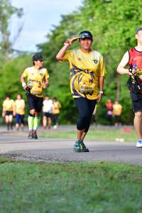 BIB: 0448, 
                            <button type="button" onclick="openModal(5145099)" class="btn btn-primary btn-sm float-right btn-popup" data-toggle="modal" data-target=".modal-high-quality">
                        <i class="fas fa-shopping-cart"></i> Add to Cart
                    </button>
                                            <button type="button" onclick="isThisMe(5145099, true)" class="btn btn-success btn-sm float-right btn-popup btn-isme hidden" data-toggle="tooltip" data-placement="bottom" title="นี่คือรูปของคุณใช่ไหม คลิกที่นี่เพื่อเอาเข้าอัลบั้ม">
                        <i class="fas fa-plus"></i> Add to album
                    </button>
                    <button type="button" onclick="isThisMe(5145099, false)" class="btn btn-warning btn-sm float-right btn-popup btn-isnotme hidden">
                        <i class="fas fa-ban"></i> Remove from album
                    </button>