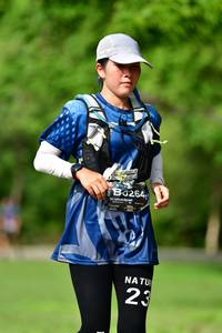 BIB: 264
                            <button type="button" onclick="openModal(5146062)" class="btn btn-primary btn-sm float-right btn-popup" data-toggle="modal" data-target=".modal-high-quality">
                        <i class="fas fa-shopping-cart"></i> Add to Cart
                    </button>
                                            <button type="button" onclick="isThisMe(5146062, true)" class="btn btn-success btn-sm float-right btn-popup btn-isme hidden" data-toggle="tooltip" data-placement="bottom" title="นี่คือรูปของคุณใช่ไหม คลิกที่นี่เพื่อเอาเข้าอัลบั้ม">
                        <i class="fas fa-plus"></i> Add to album
                    </button>
                    <button type="button" onclick="isThisMe(5146062, false)" class="btn btn-warning btn-sm float-right btn-popup btn-isnotme hidden">
                        <i class="fas fa-ban"></i> Remove from album
                    </button>