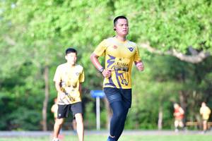 BIB: 1224, 
                            <button type="button" onclick="openModal(5143973)" class="btn btn-primary btn-sm float-right btn-popup" data-toggle="modal" data-target=".modal-high-quality">
                        <i class="fas fa-shopping-cart"></i> Add to Cart
                    </button>
                                            <button type="button" onclick="isThisMe(5143973, true)" class="btn btn-success btn-sm float-right btn-popup btn-isme hidden" data-toggle="tooltip" data-placement="bottom" title="นี่คือรูปของคุณใช่ไหม คลิกที่นี่เพื่อเอาเข้าอัลบั้ม">
                        <i class="fas fa-plus"></i> Add to album
                    </button>
                    <button type="button" onclick="isThisMe(5143973, false)" class="btn btn-warning btn-sm float-right btn-popup btn-isnotme hidden">
                        <i class="fas fa-ban"></i> Remove from album
                    </button>