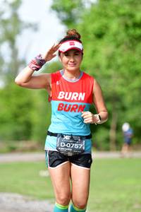 BIB: 0757
                            <button type="button" onclick="openModal(5152242)" class="btn btn-primary btn-sm float-right btn-popup" data-toggle="modal" data-target=".modal-high-quality">
                        <i class="fas fa-shopping-cart"></i> Add to Cart
                    </button>
                                            <button type="button" onclick="isThisMe(5152242, true)" class="btn btn-success btn-sm float-right btn-popup btn-isme hidden" data-toggle="tooltip" data-placement="bottom" title="นี่คือรูปของคุณใช่ไหม คลิกที่นี่เพื่อเอาเข้าอัลบั้ม">
                        <i class="fas fa-plus"></i> Add to album
                    </button>
                    <button type="button" onclick="isThisMe(5152242, false)" class="btn btn-warning btn-sm float-right btn-popup btn-isnotme hidden">
                        <i class="fas fa-ban"></i> Remove from album
                    </button>