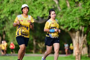 BIB: 1027, 1187
                            <button type="button" onclick="openModal(5145262)" class="btn btn-primary btn-sm float-right btn-popup" data-toggle="modal" data-target=".modal-high-quality">
                        <i class="fas fa-shopping-cart"></i> Add to Cart
                    </button>
                                            <button type="button" onclick="isThisMe(5145262, true)" class="btn btn-success btn-sm float-right btn-popup btn-isme hidden" data-toggle="tooltip" data-placement="bottom" title="นี่คือรูปของคุณใช่ไหม คลิกที่นี่เพื่อเอาเข้าอัลบั้ม">
                        <i class="fas fa-plus"></i> Add to album
                    </button>
                    <button type="button" onclick="isThisMe(5145262, false)" class="btn btn-warning btn-sm float-right btn-popup btn-isnotme hidden">
                        <i class="fas fa-ban"></i> Remove from album
                    </button>