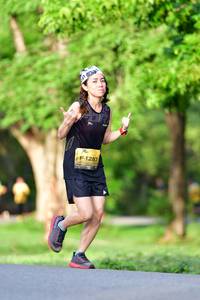 BIB: 1287
                            <button type="button" onclick="openModal(5102313)" class="btn btn-primary btn-sm float-right btn-popup" data-toggle="modal" data-target=".modal-high-quality">
                        <i class="fas fa-shopping-cart"></i> Add to Cart
                    </button>
                                            <button type="button" onclick="isThisMe(5102313, true)" class="btn btn-success btn-sm float-right btn-popup btn-isme hidden" data-toggle="tooltip" data-placement="bottom" title="นี่คือรูปของคุณใช่ไหม คลิกที่นี่เพื่อเอาเข้าอัลบั้ม">
                        <i class="fas fa-plus"></i> Add to album
                    </button>
                    <button type="button" onclick="isThisMe(5102313, false)" class="btn btn-warning btn-sm float-right btn-popup btn-isnotme hidden">
                        <i class="fas fa-ban"></i> Remove from album
                    </button>