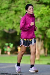 BIB: 
                            <button type="button" onclick="openModal(5145058)" class="btn btn-primary btn-sm float-right btn-popup" data-toggle="modal" data-target=".modal-high-quality">
                        <i class="fas fa-shopping-cart"></i> Add to Cart
                    </button>
                                            <button type="button" onclick="isThisMe(5145058, true)" class="btn btn-success btn-sm float-right btn-popup btn-isme hidden" data-toggle="tooltip" data-placement="bottom" title="นี่คือรูปของคุณใช่ไหม คลิกที่นี่เพื่อเอาเข้าอัลบั้ม">
                        <i class="fas fa-plus"></i> Add to album
                    </button>
                    <button type="button" onclick="isThisMe(5145058, false)" class="btn btn-warning btn-sm float-right btn-popup btn-isnotme hidden">
                        <i class="fas fa-ban"></i> Remove from album
                    </button>