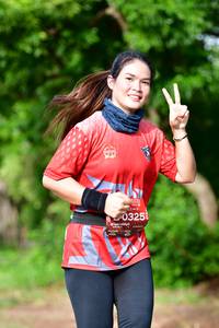 BIB: 0325
                            <button type="button" onclick="openModal(5153201)" class="btn btn-primary btn-sm float-right btn-popup" data-toggle="modal" data-target=".modal-high-quality">
                        <i class="fas fa-shopping-cart"></i> Add to Cart
                    </button>
                                            <button type="button" onclick="isThisMe(5153201, true)" class="btn btn-success btn-sm float-right btn-popup btn-isme hidden" data-toggle="tooltip" data-placement="bottom" title="นี่คือรูปของคุณใช่ไหม คลิกที่นี่เพื่อเอาเข้าอัลบั้ม">
                        <i class="fas fa-plus"></i> Add to album
                    </button>
                    <button type="button" onclick="isThisMe(5153201, false)" class="btn btn-warning btn-sm float-right btn-popup btn-isnotme hidden">
                        <i class="fas fa-ban"></i> Remove from album
                    </button>