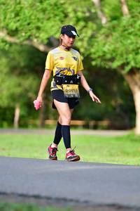 BIB: 0853
                            <button type="button" onclick="openModal(5144286)" class="btn btn-primary btn-sm float-right btn-popup" data-toggle="modal" data-target=".modal-high-quality">
                        <i class="fas fa-shopping-cart"></i> Add to Cart
                    </button>
                                            <button type="button" onclick="isThisMe(5144286, true)" class="btn btn-success btn-sm float-right btn-popup btn-isme hidden" data-toggle="tooltip" data-placement="bottom" title="นี่คือรูปของคุณใช่ไหม คลิกที่นี่เพื่อเอาเข้าอัลบั้ม">
                        <i class="fas fa-plus"></i> Add to album
                    </button>
                    <button type="button" onclick="isThisMe(5144286, false)" class="btn btn-warning btn-sm float-right btn-popup btn-isnotme hidden">
                        <i class="fas fa-ban"></i> Remove from album
                    </button>