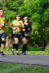 BIB: 0266, 0282, 1065
                            <button type="button" onclick="openModal(5152413)" class="btn btn-primary btn-sm float-right btn-popup" data-toggle="modal" data-target=".modal-high-quality">
                        <i class="fas fa-shopping-cart"></i> Add to Cart
                    </button>
                                            <button type="button" onclick="isThisMe(5152413, true)" class="btn btn-success btn-sm float-right btn-popup btn-isme hidden" data-toggle="tooltip" data-placement="bottom" title="นี่คือรูปของคุณใช่ไหม คลิกที่นี่เพื่อเอาเข้าอัลบั้ม">
                        <i class="fas fa-plus"></i> Add to album
                    </button>
                    <button type="button" onclick="isThisMe(5152413, false)" class="btn btn-warning btn-sm float-right btn-popup btn-isnotme hidden">
                        <i class="fas fa-ban"></i> Remove from album
                    </button>