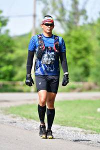 BIB: 0479
                            <button type="button" onclick="openModal(5148390)" class="btn btn-primary btn-sm float-right btn-popup" data-toggle="modal" data-target=".modal-high-quality">
                        <i class="fas fa-shopping-cart"></i> Add to Cart
                    </button>
                                            <button type="button" onclick="isThisMe(5148390, true)" class="btn btn-success btn-sm float-right btn-popup btn-isme hidden" data-toggle="tooltip" data-placement="bottom" title="นี่คือรูปของคุณใช่ไหม คลิกที่นี่เพื่อเอาเข้าอัลบั้ม">
                        <i class="fas fa-plus"></i> Add to album
                    </button>
                    <button type="button" onclick="isThisMe(5148390, false)" class="btn btn-warning btn-sm float-right btn-popup btn-isnotme hidden">
                        <i class="fas fa-ban"></i> Remove from album
                    </button>