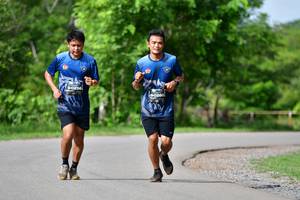 BIB: 0256, 0260
                            <button type="button" onclick="openModal(5147261)" class="btn btn-primary btn-sm float-right btn-popup" data-toggle="modal" data-target=".modal-high-quality">
                        <i class="fas fa-shopping-cart"></i> Add to Cart
                    </button>
                                            <button type="button" onclick="isThisMe(5147261, true)" class="btn btn-success btn-sm float-right btn-popup btn-isme hidden" data-toggle="tooltip" data-placement="bottom" title="นี่คือรูปของคุณใช่ไหม คลิกที่นี่เพื่อเอาเข้าอัลบั้ม">
                        <i class="fas fa-plus"></i> Add to album
                    </button>
                    <button type="button" onclick="isThisMe(5147261, false)" class="btn btn-warning btn-sm float-right btn-popup btn-isnotme hidden">
                        <i class="fas fa-ban"></i> Remove from album
                    </button>