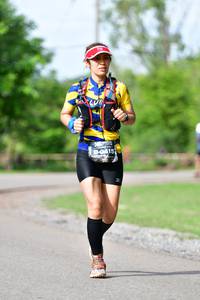 BIB: 415
                            <button type="button" onclick="openModal(5152210)" class="btn btn-primary btn-sm float-right btn-popup" data-toggle="modal" data-target=".modal-high-quality">
                        <i class="fas fa-shopping-cart"></i> Add to Cart
                    </button>
                                            <button type="button" onclick="isThisMe(5152210, true)" class="btn btn-success btn-sm float-right btn-popup btn-isme hidden" data-toggle="tooltip" data-placement="bottom" title="นี่คือรูปของคุณใช่ไหม คลิกที่นี่เพื่อเอาเข้าอัลบั้ม">
                        <i class="fas fa-plus"></i> Add to album
                    </button>
                    <button type="button" onclick="isThisMe(5152210, false)" class="btn btn-warning btn-sm float-right btn-popup btn-isnotme hidden">
                        <i class="fas fa-ban"></i> Remove from album
                    </button>