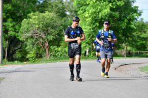 BIB: 743
                            <button type="button" onclick="openModal(5150014)" class="btn btn-primary btn-sm float-right btn-popup" data-toggle="modal" data-target=".modal-high-quality">
                        <i class="fas fa-shopping-cart"></i> Add to Cart
                    </button>
                                            <button type="button" onclick="isThisMe(5150014, true)" class="btn btn-success btn-sm float-right btn-popup btn-isme hidden" data-toggle="tooltip" data-placement="bottom" title="นี่คือรูปของคุณใช่ไหม คลิกที่นี่เพื่อเอาเข้าอัลบั้ม">
                        <i class="fas fa-plus"></i> Add to album
                    </button>
                    <button type="button" onclick="isThisMe(5150014, false)" class="btn btn-warning btn-sm float-right btn-popup btn-isnotme hidden">
                        <i class="fas fa-ban"></i> Remove from album
                    </button>