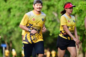 BIB: 0852
                            <button type="button" onclick="openModal(5145436)" class="btn btn-primary btn-sm float-right btn-popup" data-toggle="modal" data-target=".modal-high-quality">
                        <i class="fas fa-shopping-cart"></i> Add to Cart
                    </button>
                                            <button type="button" onclick="isThisMe(5145436, true)" class="btn btn-success btn-sm float-right btn-popup btn-isme hidden" data-toggle="tooltip" data-placement="bottom" title="นี่คือรูปของคุณใช่ไหม คลิกที่นี่เพื่อเอาเข้าอัลบั้ม">
                        <i class="fas fa-plus"></i> Add to album
                    </button>
                    <button type="button" onclick="isThisMe(5145436, false)" class="btn btn-warning btn-sm float-right btn-popup btn-isnotme hidden">
                        <i class="fas fa-ban"></i> Remove from album
                    </button>