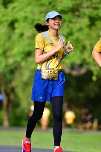 BIB: 1037
                            <button type="button" onclick="openModal(5144617)" class="btn btn-primary btn-sm float-right btn-popup" data-toggle="modal" data-target=".modal-high-quality">
                        <i class="fas fa-shopping-cart"></i> Add to Cart
                    </button>
                                            <button type="button" onclick="isThisMe(5144617, true)" class="btn btn-success btn-sm float-right btn-popup btn-isme hidden" data-toggle="tooltip" data-placement="bottom" title="นี่คือรูปของคุณใช่ไหม คลิกที่นี่เพื่อเอาเข้าอัลบั้ม">
                        <i class="fas fa-plus"></i> Add to album
                    </button>
                    <button type="button" onclick="isThisMe(5144617, false)" class="btn btn-warning btn-sm float-right btn-popup btn-isnotme hidden">
                        <i class="fas fa-ban"></i> Remove from album
                    </button>