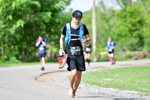 BIB: 0860, 
                            <button type="button" onclick="openModal(5148239)" class="btn btn-primary btn-sm float-right btn-popup" data-toggle="modal" data-target=".modal-high-quality">
                        <i class="fas fa-shopping-cart"></i> Add to Cart
                    </button>
                                            <button type="button" onclick="isThisMe(5148239, true)" class="btn btn-success btn-sm float-right btn-popup btn-isme hidden" data-toggle="tooltip" data-placement="bottom" title="นี่คือรูปของคุณใช่ไหม คลิกที่นี่เพื่อเอาเข้าอัลบั้ม">
                        <i class="fas fa-plus"></i> Add to album
                    </button>
                    <button type="button" onclick="isThisMe(5148239, false)" class="btn btn-warning btn-sm float-right btn-popup btn-isnotme hidden">
                        <i class="fas fa-ban"></i> Remove from album
                    </button>