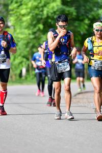 BIB: 0983
                            <button type="button" onclick="openModal(5151352)" class="btn btn-primary btn-sm float-right btn-popup" data-toggle="modal" data-target=".modal-high-quality">
                        <i class="fas fa-shopping-cart"></i> Add to Cart
                    </button>
                                            <button type="button" onclick="isThisMe(5151352, true)" class="btn btn-success btn-sm float-right btn-popup btn-isme hidden" data-toggle="tooltip" data-placement="bottom" title="นี่คือรูปของคุณใช่ไหม คลิกที่นี่เพื่อเอาเข้าอัลบั้ม">
                        <i class="fas fa-plus"></i> Add to album
                    </button>
                    <button type="button" onclick="isThisMe(5151352, false)" class="btn btn-warning btn-sm float-right btn-popup btn-isnotme hidden">
                        <i class="fas fa-ban"></i> Remove from album
                    </button>