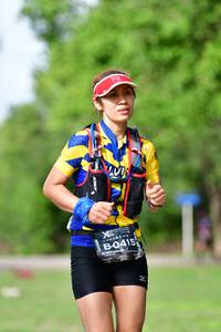 BIB: 0415
                            <button type="button" onclick="openModal(5152223)" class="btn btn-primary btn-sm float-right btn-popup" data-toggle="modal" data-target=".modal-high-quality">
                        <i class="fas fa-shopping-cart"></i> Add to Cart
                    </button>
                                            <button type="button" onclick="isThisMe(5152223, true)" class="btn btn-success btn-sm float-right btn-popup btn-isme hidden" data-toggle="tooltip" data-placement="bottom" title="นี่คือรูปของคุณใช่ไหม คลิกที่นี่เพื่อเอาเข้าอัลบั้ม">
                        <i class="fas fa-plus"></i> Add to album
                    </button>
                    <button type="button" onclick="isThisMe(5152223, false)" class="btn btn-warning btn-sm float-right btn-popup btn-isnotme hidden">
                        <i class="fas fa-ban"></i> Remove from album
                    </button>