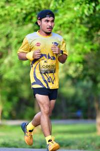 BIB: 0670
                            <button type="button" onclick="openModal(5102110)" class="btn btn-primary btn-sm float-right btn-popup" data-toggle="modal" data-target=".modal-high-quality">
                        <i class="fas fa-shopping-cart"></i> Add to Cart
                    </button>
                                            <button type="button" onclick="isThisMe(5102110, true)" class="btn btn-success btn-sm float-right btn-popup btn-isme hidden" data-toggle="tooltip" data-placement="bottom" title="นี่คือรูปของคุณใช่ไหม คลิกที่นี่เพื่อเอาเข้าอัลบั้ม">
                        <i class="fas fa-plus"></i> Add to album
                    </button>
                    <button type="button" onclick="isThisMe(5102110, false)" class="btn btn-warning btn-sm float-right btn-popup btn-isnotme hidden">
                        <i class="fas fa-ban"></i> Remove from album
                    </button>