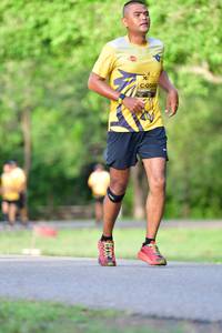 BIB: 0506, 
                            <button type="button" onclick="openModal(5102758)" class="btn btn-primary btn-sm float-right btn-popup" data-toggle="modal" data-target=".modal-high-quality">
                        <i class="fas fa-shopping-cart"></i> Add to Cart
                    </button>
                                            <button type="button" onclick="isThisMe(5102758, true)" class="btn btn-success btn-sm float-right btn-popup btn-isme hidden" data-toggle="tooltip" data-placement="bottom" title="นี่คือรูปของคุณใช่ไหม คลิกที่นี่เพื่อเอาเข้าอัลบั้ม">
                        <i class="fas fa-plus"></i> Add to album
                    </button>
                    <button type="button" onclick="isThisMe(5102758, false)" class="btn btn-warning btn-sm float-right btn-popup btn-isnotme hidden">
                        <i class="fas fa-ban"></i> Remove from album
                    </button>