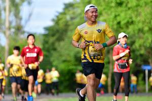 BIB: 109
                            <button type="button" onclick="openModal(5144555)" class="btn btn-primary btn-sm float-right btn-popup" data-toggle="modal" data-target=".modal-high-quality">
                        <i class="fas fa-shopping-cart"></i> Add to Cart
                    </button>
                                            <button type="button" onclick="isThisMe(5144555, true)" class="btn btn-success btn-sm float-right btn-popup btn-isme hidden" data-toggle="tooltip" data-placement="bottom" title="นี่คือรูปของคุณใช่ไหม คลิกที่นี่เพื่อเอาเข้าอัลบั้ม">
                        <i class="fas fa-plus"></i> Add to album
                    </button>
                    <button type="button" onclick="isThisMe(5144555, false)" class="btn btn-warning btn-sm float-right btn-popup btn-isnotme hidden">
                        <i class="fas fa-ban"></i> Remove from album
                    </button>