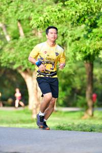 BIB: 0614, 
                            <button type="button" onclick="openModal(5102373)" class="btn btn-primary btn-sm float-right btn-popup" data-toggle="modal" data-target=".modal-high-quality">
                        <i class="fas fa-shopping-cart"></i> Add to Cart
                    </button>
                                            <button type="button" onclick="isThisMe(5102373, true)" class="btn btn-success btn-sm float-right btn-popup btn-isme hidden" data-toggle="tooltip" data-placement="bottom" title="นี่คือรูปของคุณใช่ไหม คลิกที่นี่เพื่อเอาเข้าอัลบั้ม">
                        <i class="fas fa-plus"></i> Add to album
                    </button>
                    <button type="button" onclick="isThisMe(5102373, false)" class="btn btn-warning btn-sm float-right btn-popup btn-isnotme hidden">
                        <i class="fas fa-ban"></i> Remove from album
                    </button>