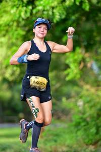 BIB: 0035
                            <button type="button" onclick="openModal(5102191)" class="btn btn-primary btn-sm float-right btn-popup" data-toggle="modal" data-target=".modal-high-quality">
                        <i class="fas fa-shopping-cart"></i> Add to Cart
                    </button>
                                            <button type="button" onclick="isThisMe(5102191, true)" class="btn btn-success btn-sm float-right btn-popup btn-isme hidden" data-toggle="tooltip" data-placement="bottom" title="นี่คือรูปของคุณใช่ไหม คลิกที่นี่เพื่อเอาเข้าอัลบั้ม">
                        <i class="fas fa-plus"></i> Add to album
                    </button>
                    <button type="button" onclick="isThisMe(5102191, false)" class="btn btn-warning btn-sm float-right btn-popup btn-isnotme hidden">
                        <i class="fas fa-ban"></i> Remove from album
                    </button>