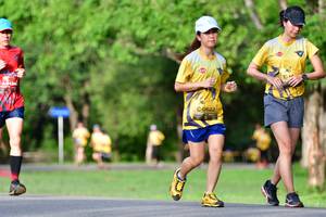 BIB: 0622
                            <button type="button" onclick="openModal(5145902)" class="btn btn-primary btn-sm float-right btn-popup" data-toggle="modal" data-target=".modal-high-quality">
                        <i class="fas fa-shopping-cart"></i> Add to Cart
                    </button>
                                            <button type="button" onclick="isThisMe(5145902, true)" class="btn btn-success btn-sm float-right btn-popup btn-isme hidden" data-toggle="tooltip" data-placement="bottom" title="นี่คือรูปของคุณใช่ไหม คลิกที่นี่เพื่อเอาเข้าอัลบั้ม">
                        <i class="fas fa-plus"></i> Add to album
                    </button>
                    <button type="button" onclick="isThisMe(5145902, false)" class="btn btn-warning btn-sm float-right btn-popup btn-isnotme hidden">
                        <i class="fas fa-ban"></i> Remove from album
                    </button>